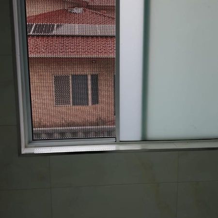 Dianella Budget Rooms Happy Place To Stay Perth Ngoại thất bức ảnh
