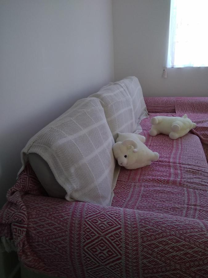Dianella Budget Rooms Happy Place To Stay Perth Ngoại thất bức ảnh