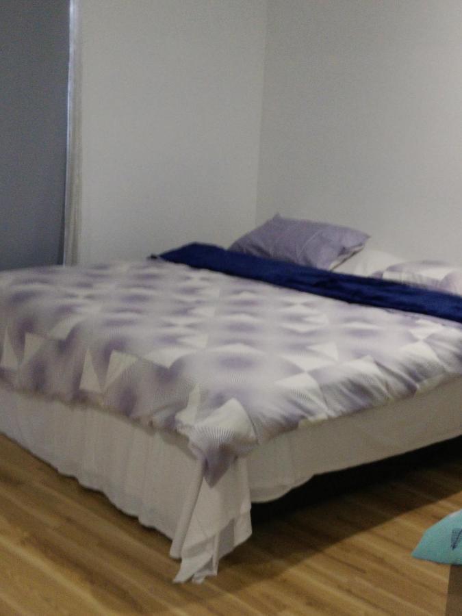 Dianella Budget Rooms Happy Place To Stay Perth Ngoại thất bức ảnh