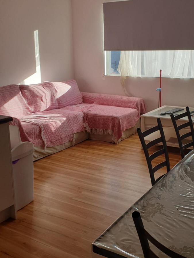 Dianella Budget Rooms Happy Place To Stay Perth Ngoại thất bức ảnh