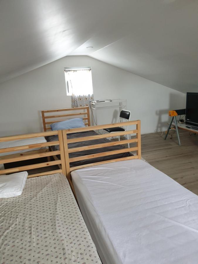 Dianella Budget Rooms Happy Place To Stay Perth Ngoại thất bức ảnh