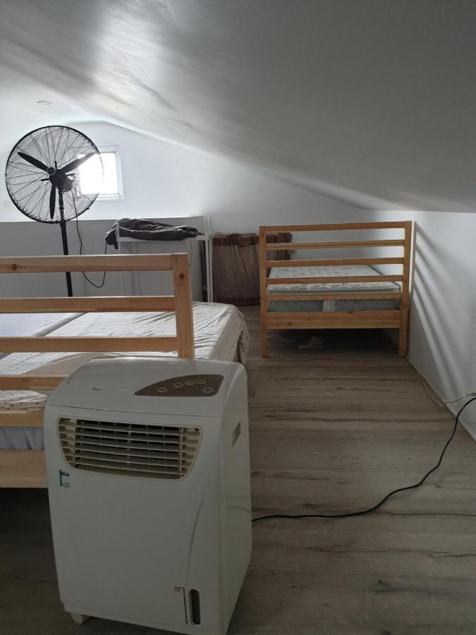 Dianella Budget Rooms Happy Place To Stay Perth Ngoại thất bức ảnh