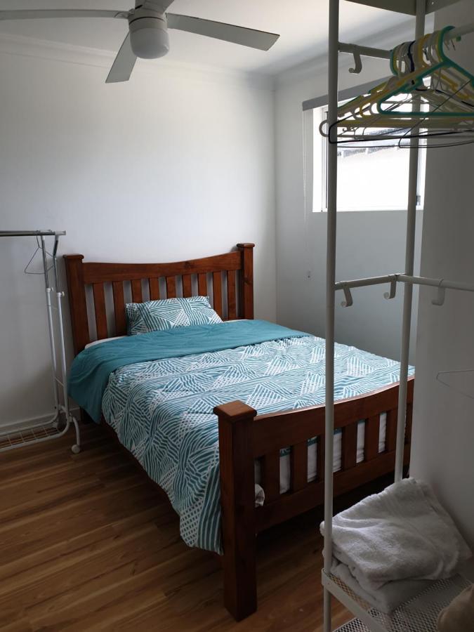 Dianella Budget Rooms Happy Place To Stay Perth Ngoại thất bức ảnh