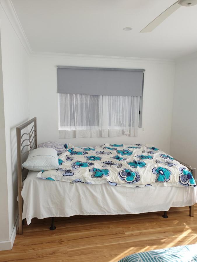 Dianella Budget Rooms Happy Place To Stay Perth Ngoại thất bức ảnh