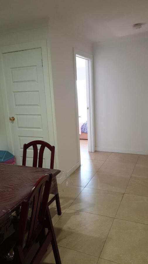 Dianella Budget Rooms Happy Place To Stay Perth Ngoại thất bức ảnh