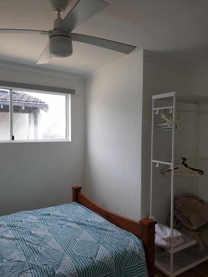 Dianella Budget Rooms Happy Place To Stay Perth Ngoại thất bức ảnh