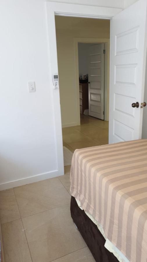 Dianella Budget Rooms Happy Place To Stay Perth Ngoại thất bức ảnh