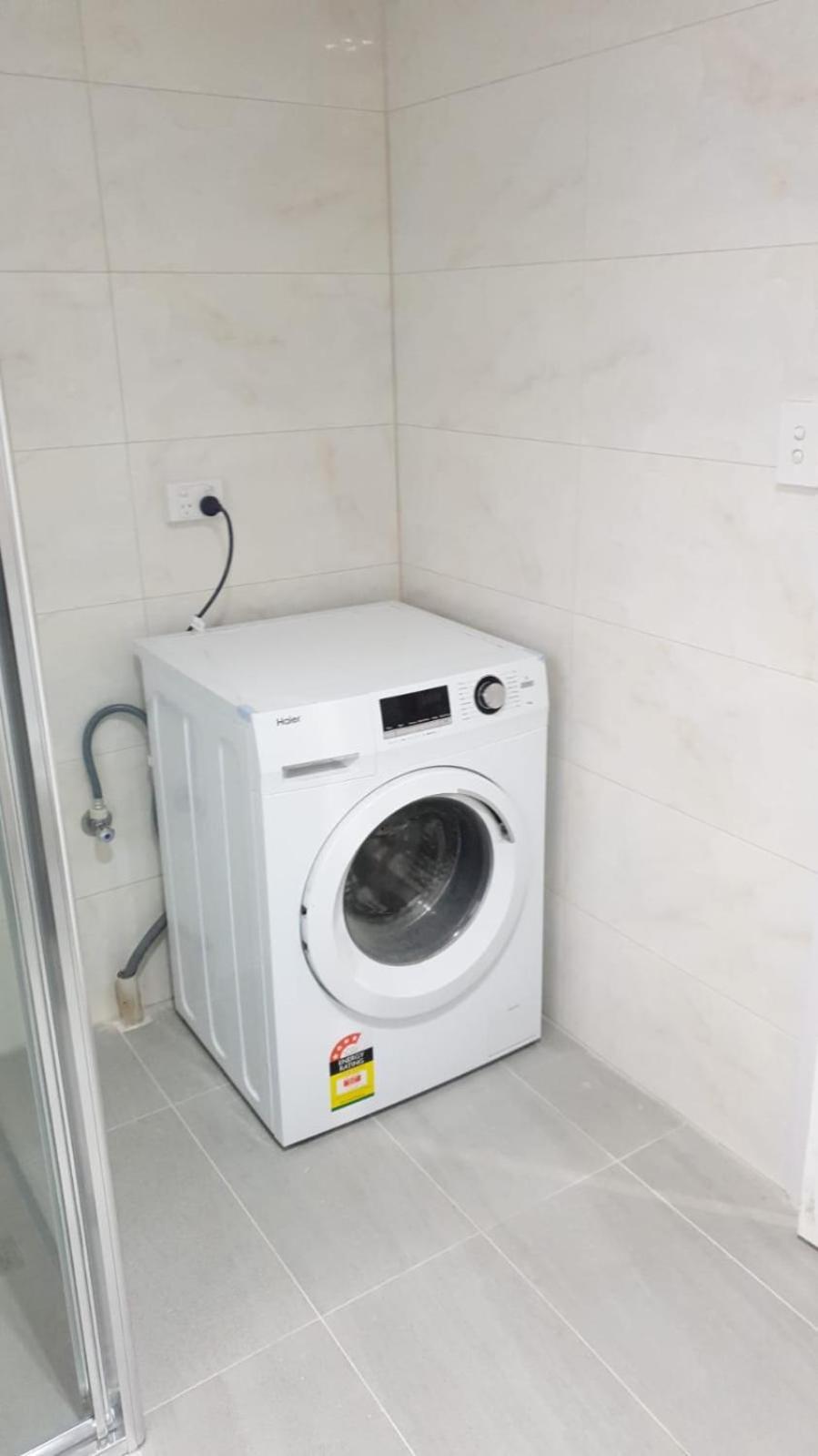 Dianella Budget Rooms Happy Place To Stay Perth Ngoại thất bức ảnh