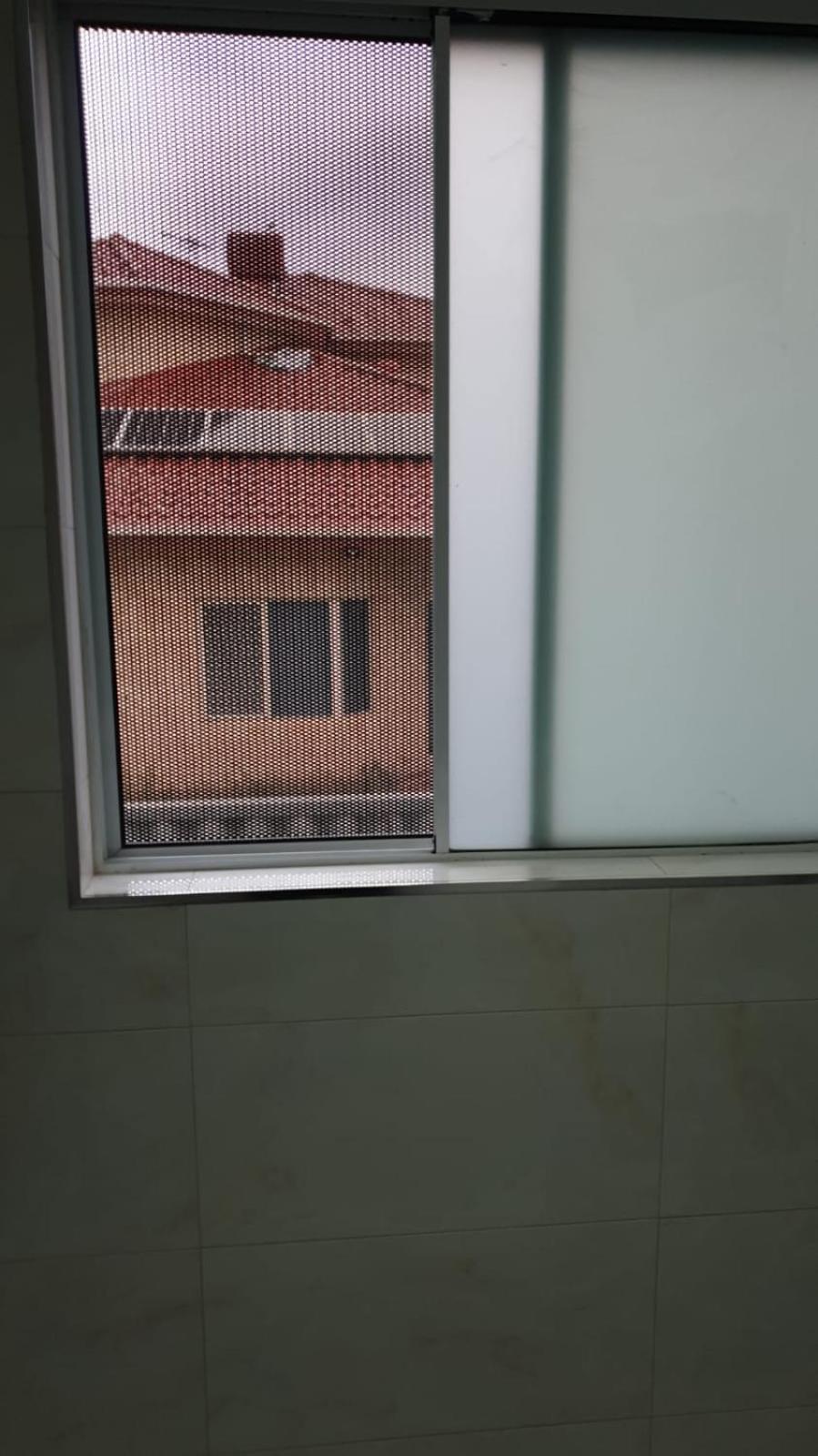 Dianella Budget Rooms Happy Place To Stay Perth Ngoại thất bức ảnh