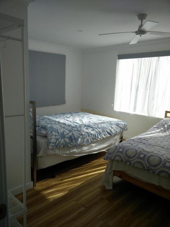 Dianella Budget Rooms Happy Place To Stay Perth Ngoại thất bức ảnh